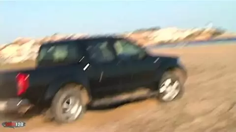 La pornstar Axelle Mugler se dévoile  photo 11