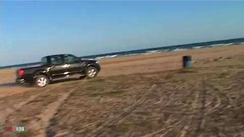 La pornstar Axelle Mugler se dévoile  photo 12