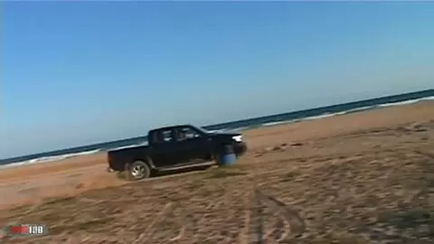 La pornstar Axelle Mugler se dévoile  photo 13