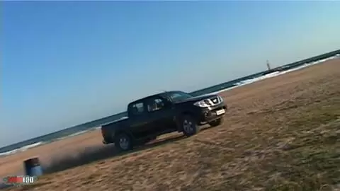 La pornstar Axelle Mugler se dévoile  photo 14