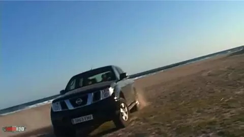 La pornstar Axelle Mugler se dévoile  photo 15