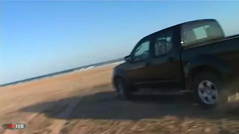 La pornstar Axelle Mugler se dévoile  photo 16