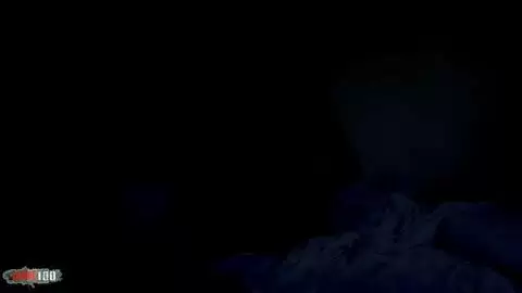 Magnifique petite blonde Baby Reed se déshabillant en webcam amatrice  photo 16