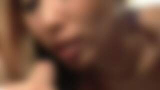 Bamboo nous montre comment fai