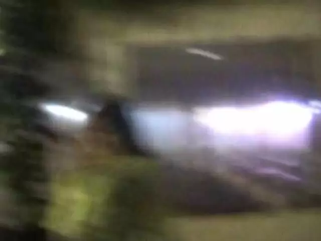 Barbara and Angelina dans un bar part 1 photo 2