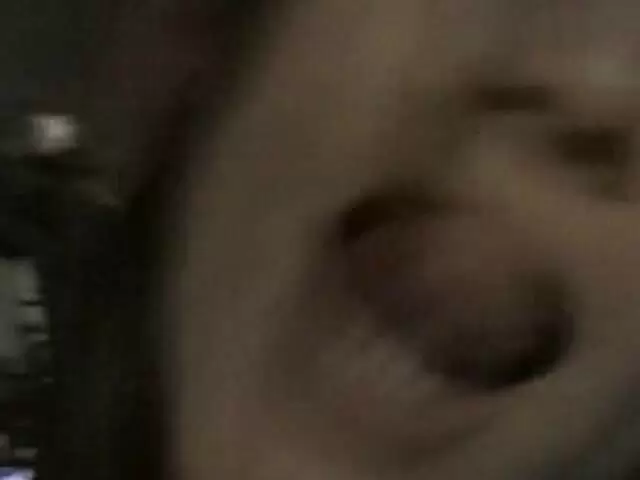 Barbara and Angelina dans un bar part 1 photo 4