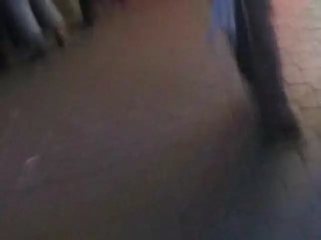 Barbara and Angelina dans un bar part 2 photo 5