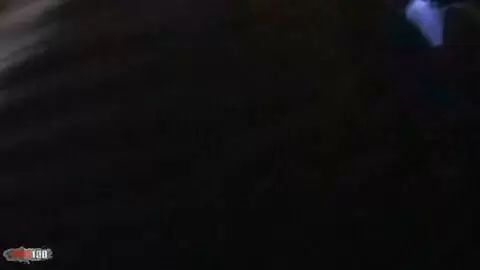 Barbara et Angelina dans un bar part 3 photo 04