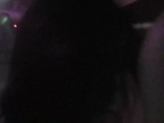 Barbara et Angelina dans un bar part 5 photo 6