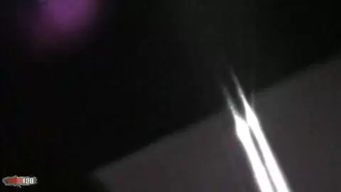 Barbara et Angelina dans un bar part 6 photo 06