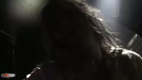 Barbara et Angelina dans un bar part 6 photo 08