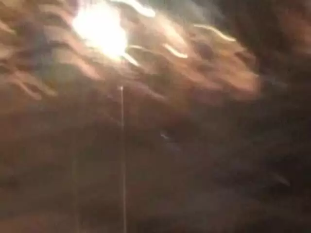 Barbara et Angelina dans un bar part 7 photo 6