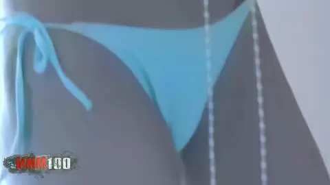 Petite baise improvisée avec Barbara Nux photo 01