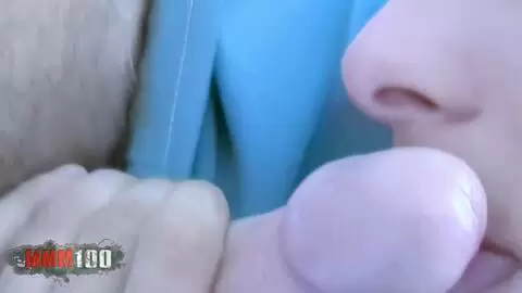 Petite baise improvisée avec Barbara Nux photo 03