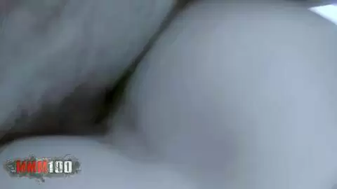 Petite baise improvisée avec Barbara Nux photo 05