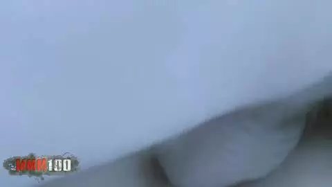 Petite baise improvisée avec Barbara Nux photo 09