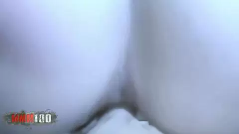 Petite baise improvisée avec Barbara Nux photo 12