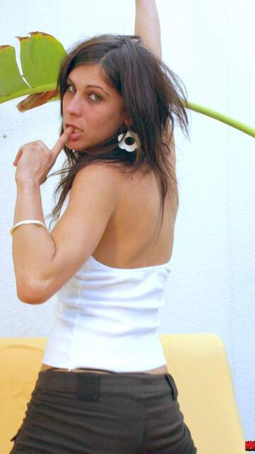 Barbara Nux Photo Sexy Gratuite #039