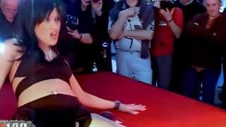 Salon erotique de besanÃ§on ...