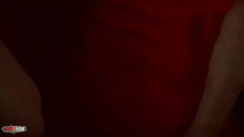 Allya & Phil Hollyday au salon erotique de Besançon photo 16