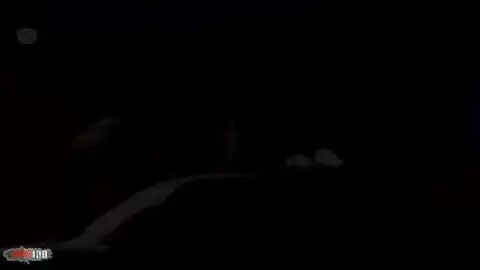 Jessica Blue & Phil Hollyday au festival érotique de Besançon photo 16