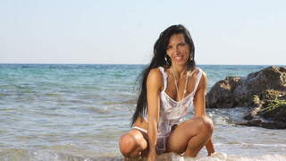 La superbe mature beurette bet