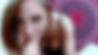 Pipe bien gourmande par une mi