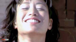 Petit mix d\'images sexy avec 