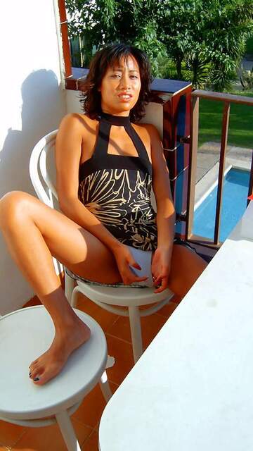 Betty Photo Sexy Gratuite #010