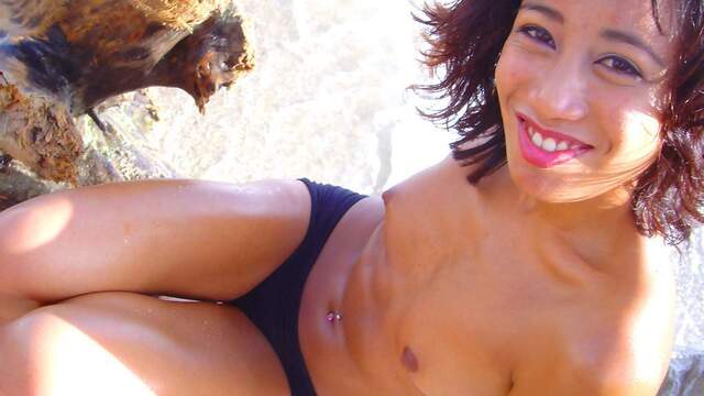 Betty Photo Sexy Gratuite #040