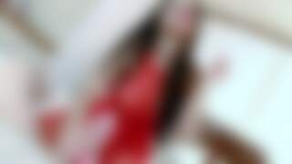 La mature latina Ã  gros nic...