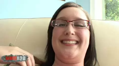 Un doigt dans le cul photo 02