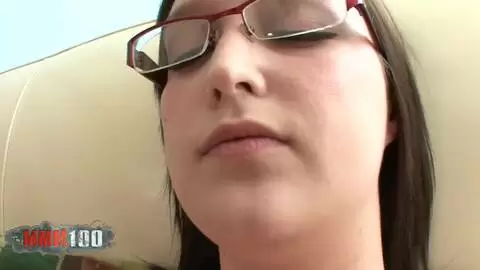 Un doigt dans le cul photo 05