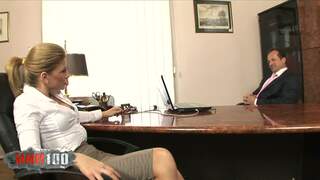 L\'accord commercial non conve