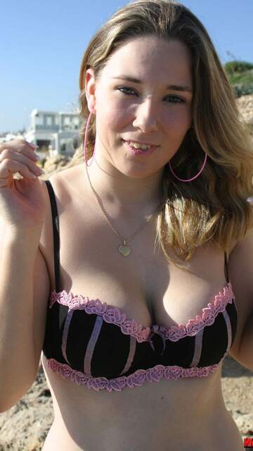 Calia-B videos & photos