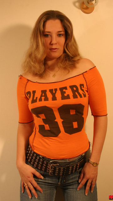 Calia B Photo Sexy Gratuite #043