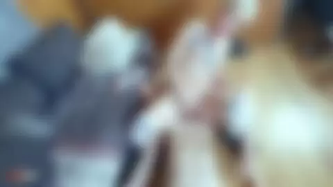 charlie kevin white nikao terry mo 03