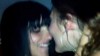 Charlotte de castille et jorda