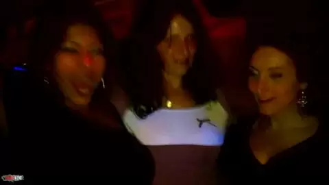 charlotte de castille jordanne kali nathalie vanadis mo 02