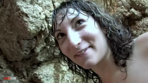 charlotte de castille olga cabaeva jorge mo 02