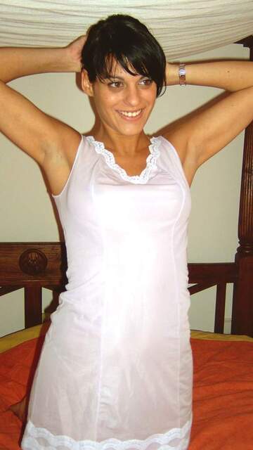 Chili Photo Sexy Gratuite #002