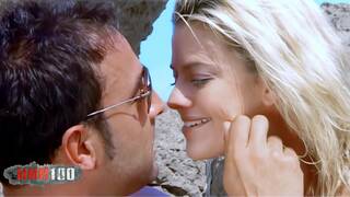 Chloe delaure se fait enculer 