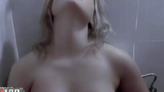 La belle franÃ§aise christai...