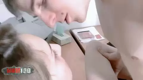 Chrystal and jacob bonne scène hard entre deux amateur photo 11