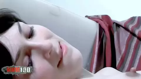 Baise au gode ceinture avec Chrystal et Sonia Sanchez photo 05