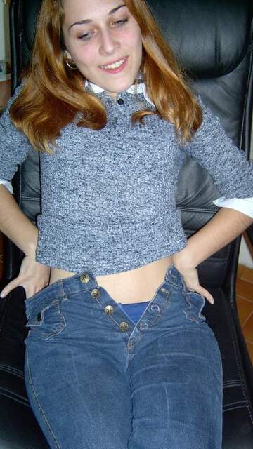 Chrystal Photo Sexy Gratuite #001