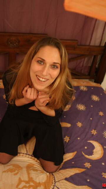 Chrystal Photo Sexy Gratuite #038