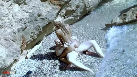 seulement 45kg mais un appétit sexuel démentiel !!! photo 11