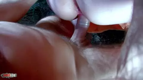 Premier casting porno de Cristal Cherry une bombe espagnole au corps de rêve photo 09