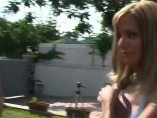 Crystal-wells - Making of #2 photo 2